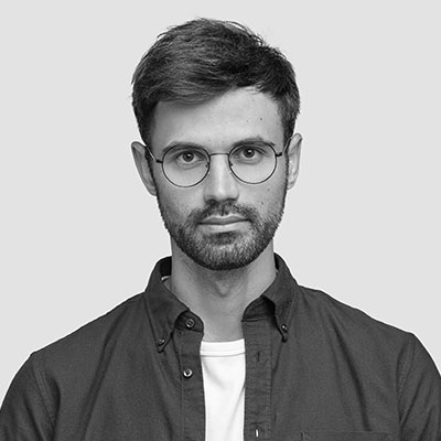 John Frankhein
